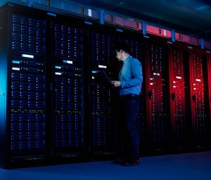 Ransomware: Best Practices for Prevention, Mitigation, and Recovery