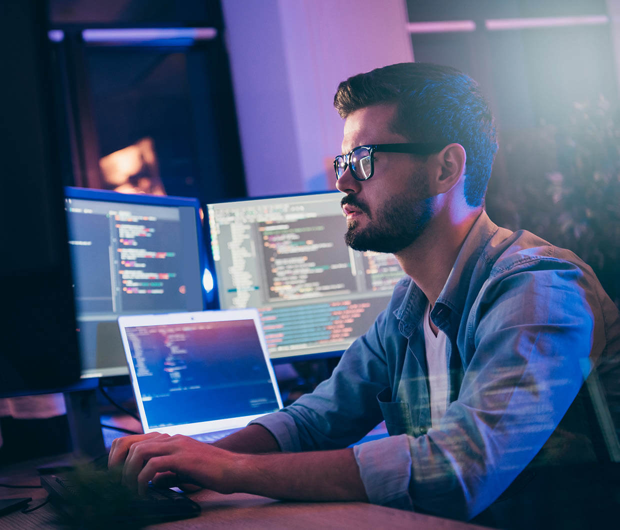 Ransomware: Best Practices for Prevention, Mitigation, and Recovery