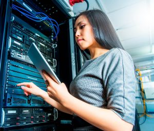 Enforcing Zero Trust In Your Organization: The Market Landscape