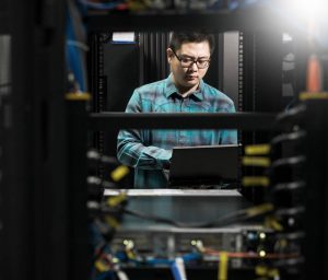 Fixing Your Broken Data Protection and Disaster Recovery Processes and Systems