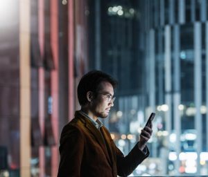 Upleveling Your Security and Networking Capabilities