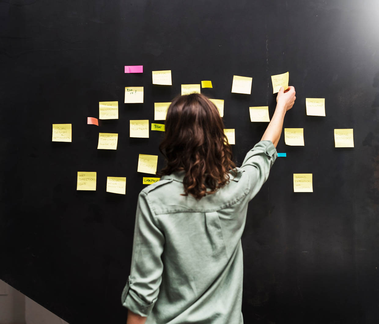 Next Level IT: Tools, Products, and Services for Exceptional IT Operations