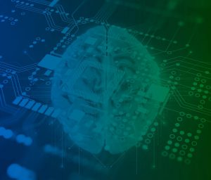 ChatGPT & AI-Enabled Security and Data Protection Tools