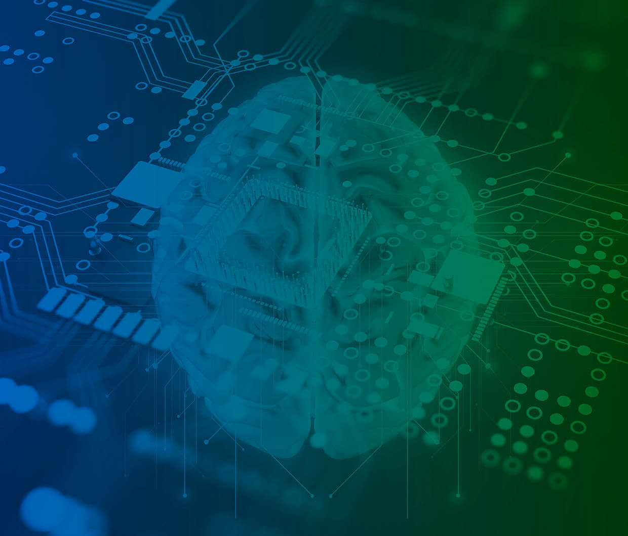 ChatGPT & AI-Enabled Security and Data Protection Tools