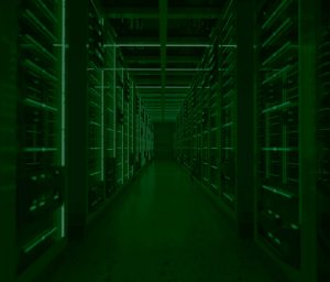 Data Protection: