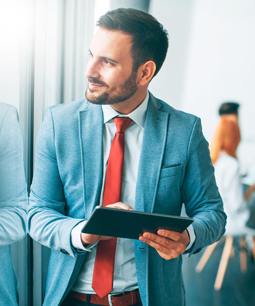 Accelerating Enterprise App Development: Replit and Databricks