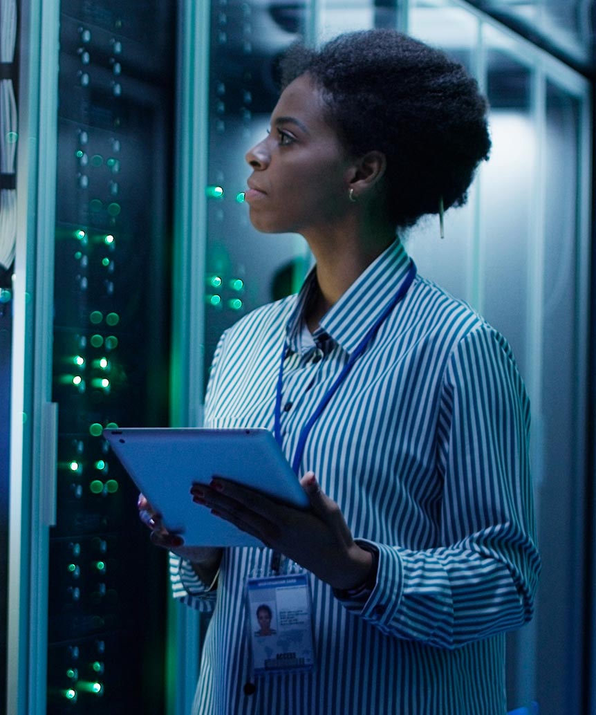 CDP, Backup, Replicas and Storage Snapshots: