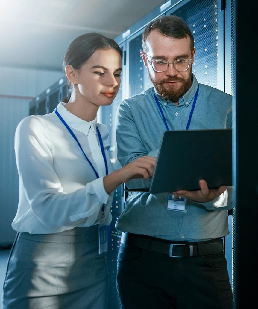 Immutability vs Ransomware: Securing Your Last Line of Defense Against Data Loss