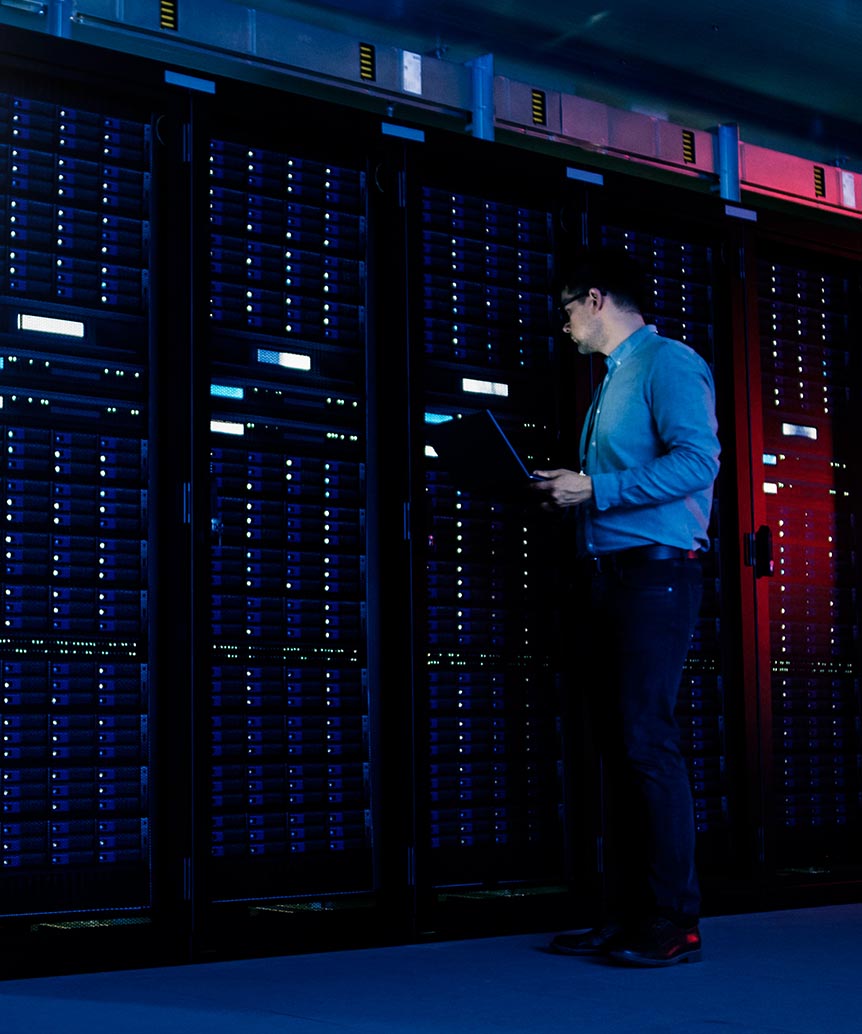 Enhancing Cyber Resilience &mdash; Preparing for and Recovering from Cyberattacks