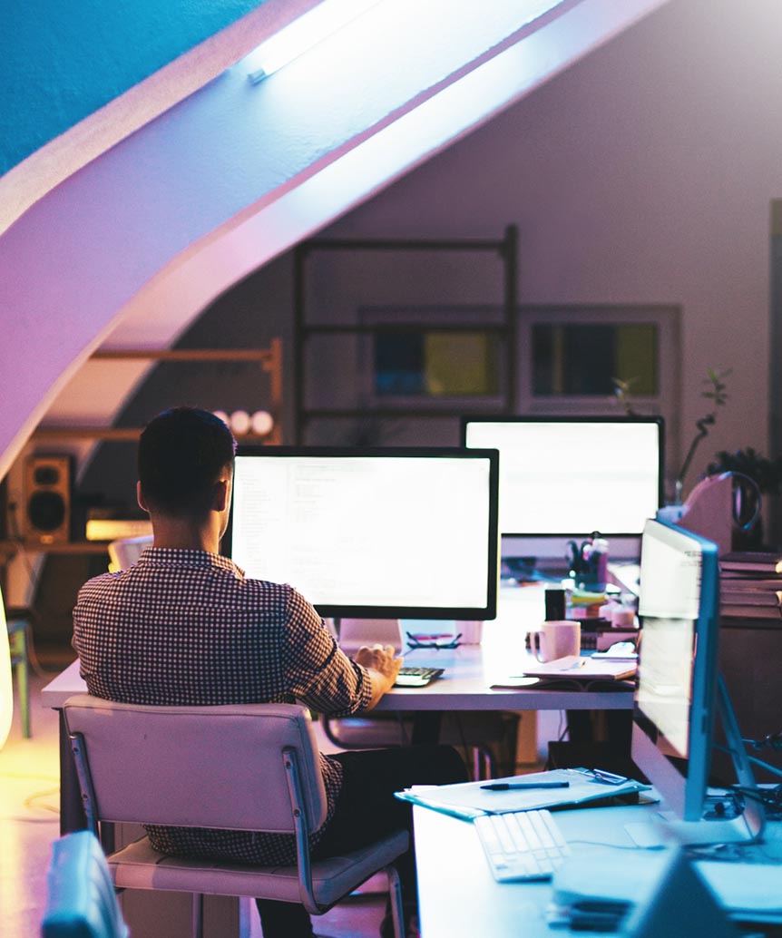 Build vs. Buy: The hidden cost of building your own AI security stack
