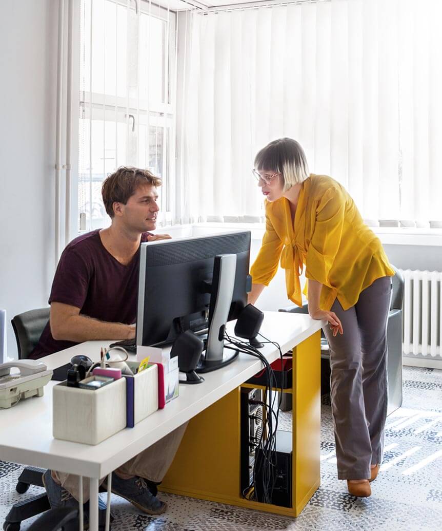 Become a Performance Hero in 3 Easy Steps with Database Offloading