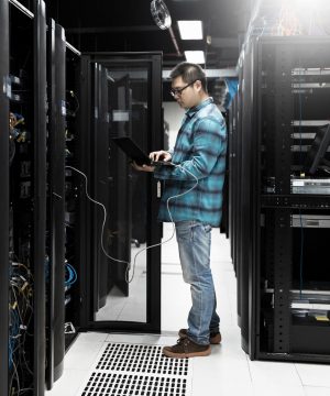 A Path to Cyber Resilience