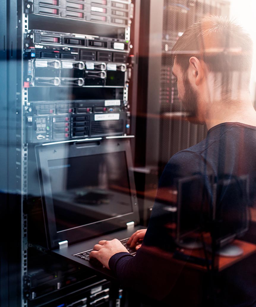 Driving Customer Experience Innovation to Deliver Competitive Advantage