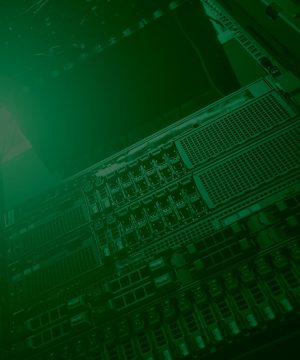 10 Best Practices for AWS Backup