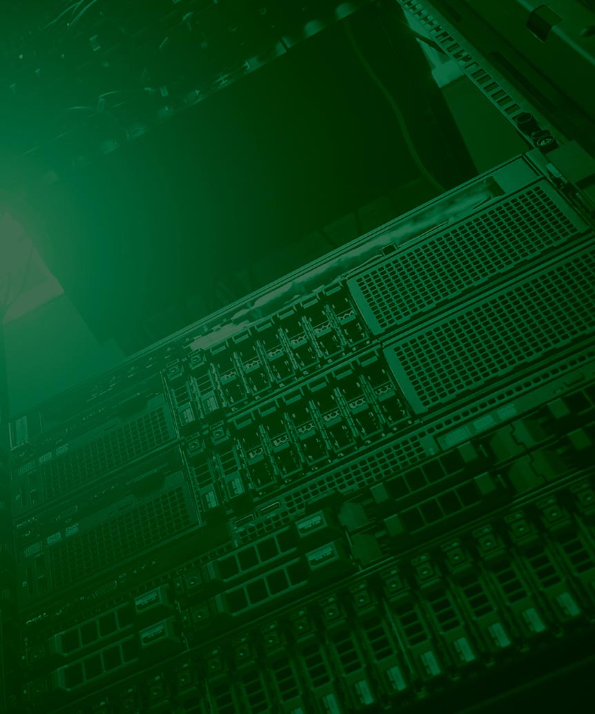 Command Central: An Executive's Guide to Secure AI Adoption