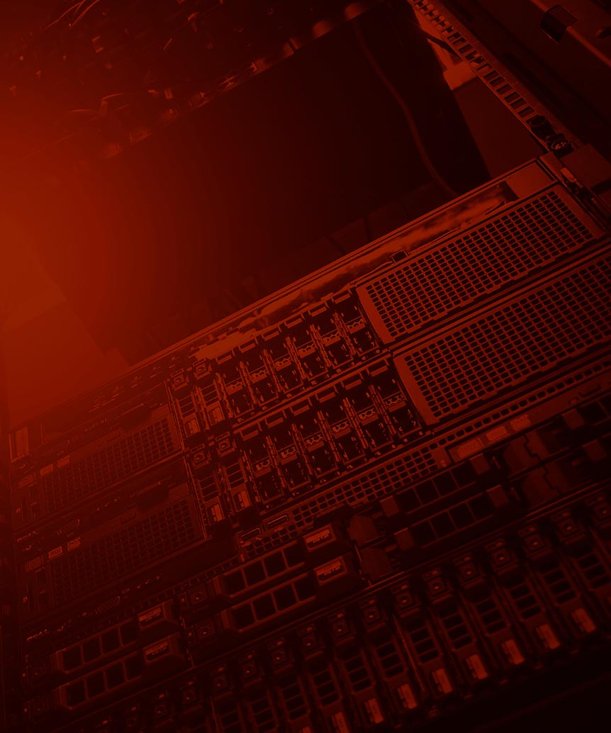 Ransomware Targets Databases Too