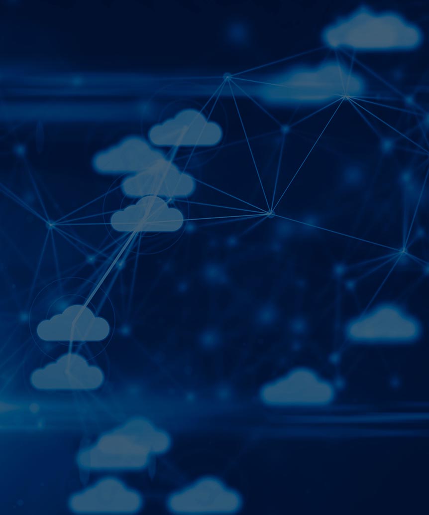 Webinar: Accelerate and Secure your AWS Cloud Journey