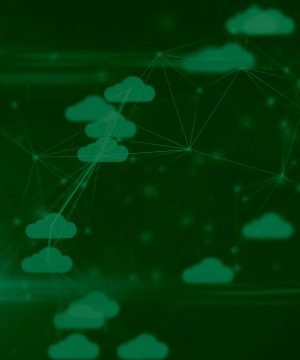 Jumpstart Your Cloud Native Journey with IBM Cloud & Kasten