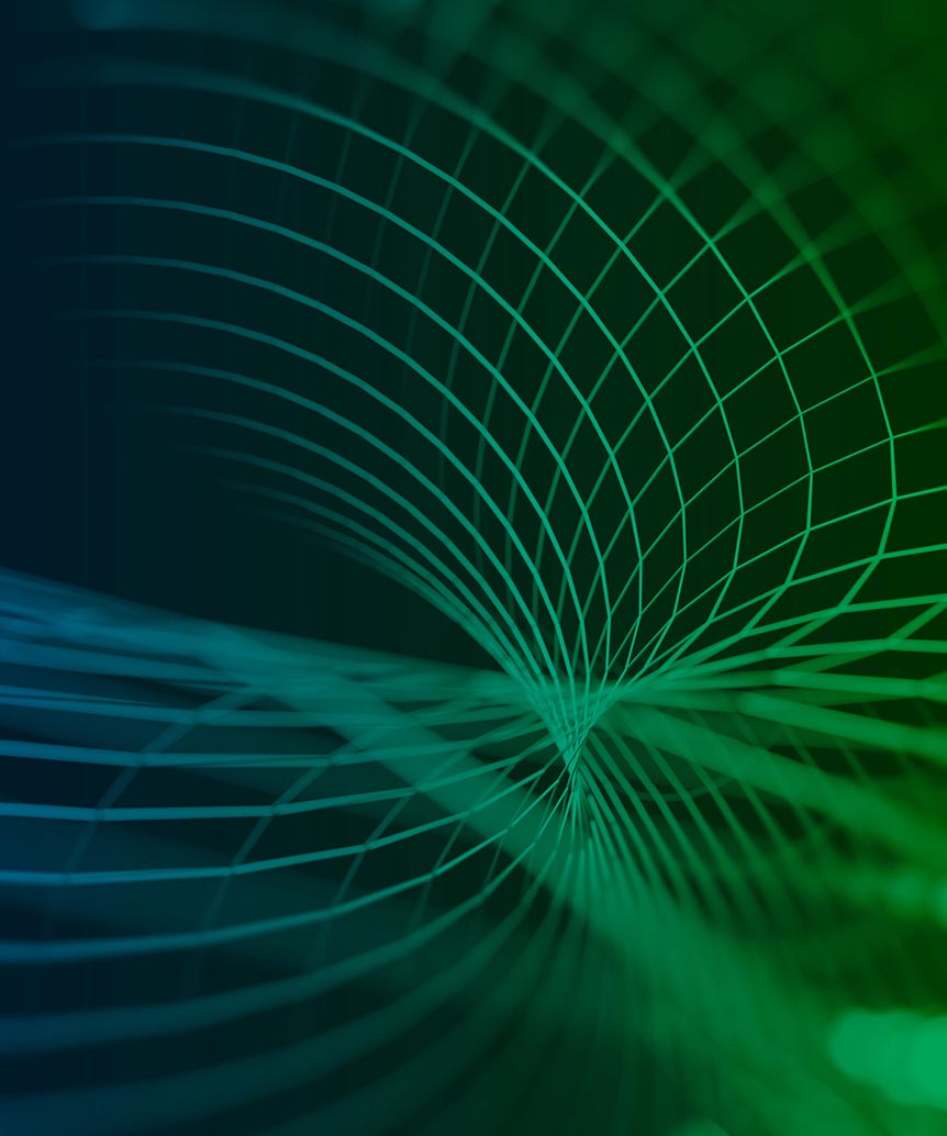 IT Solutions for UCC Pain Points