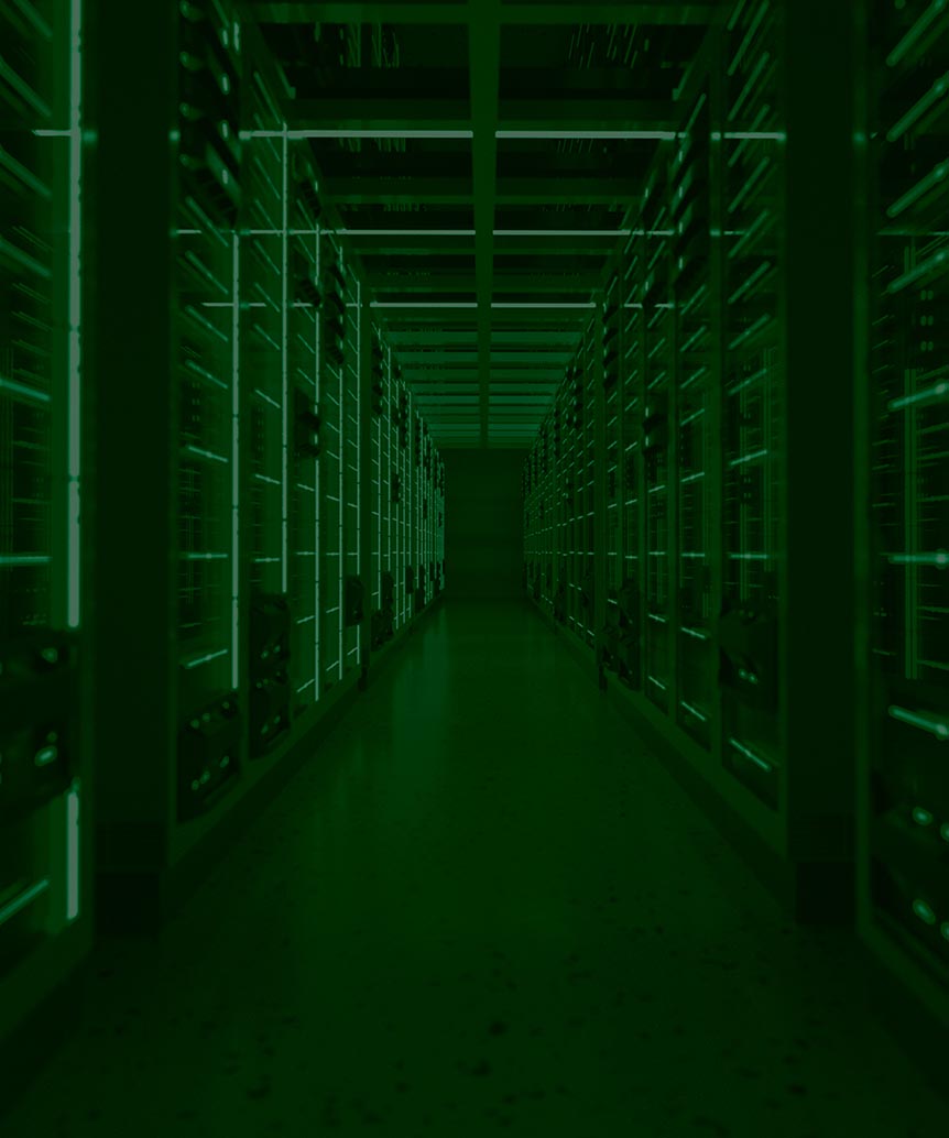 AI-Powered Solutions for the Future of IT Ops
