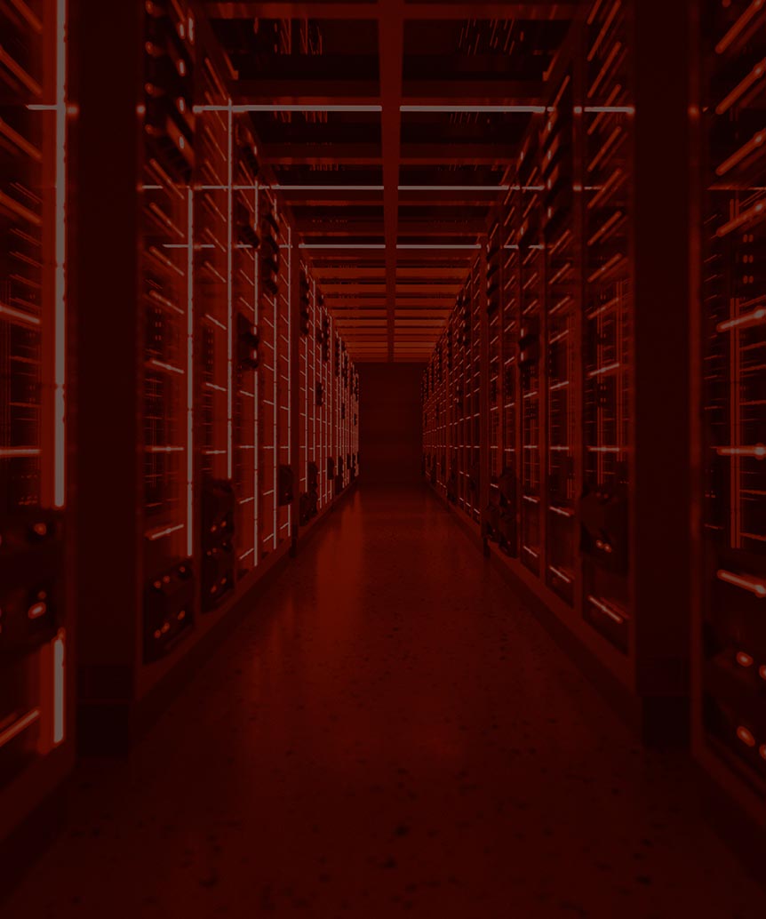 Moving Beyond Storage to AI-Ready Data Operations