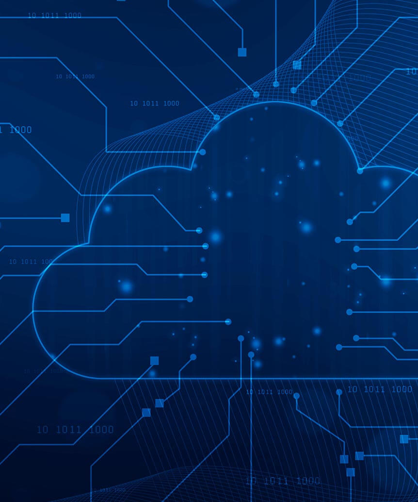 The Cloud-Powered Enterprise: Securing Your Cloud