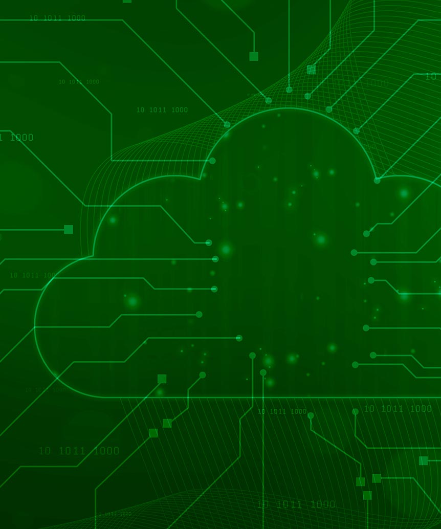 Solution Showcase: Veeam Data Cloud in 2026