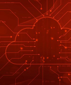 Do More With Less: Optimizing Servers With HPE To Maximize VMware Licensing