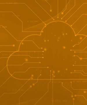 Comprehensive Database Protection for Hybrid and Cloud Environments