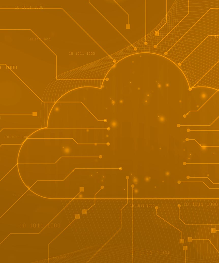 Achieving Cloud Adjacency: Best Practices for Accelerating Your Hybrid Strategy with Cloud and Colocation
