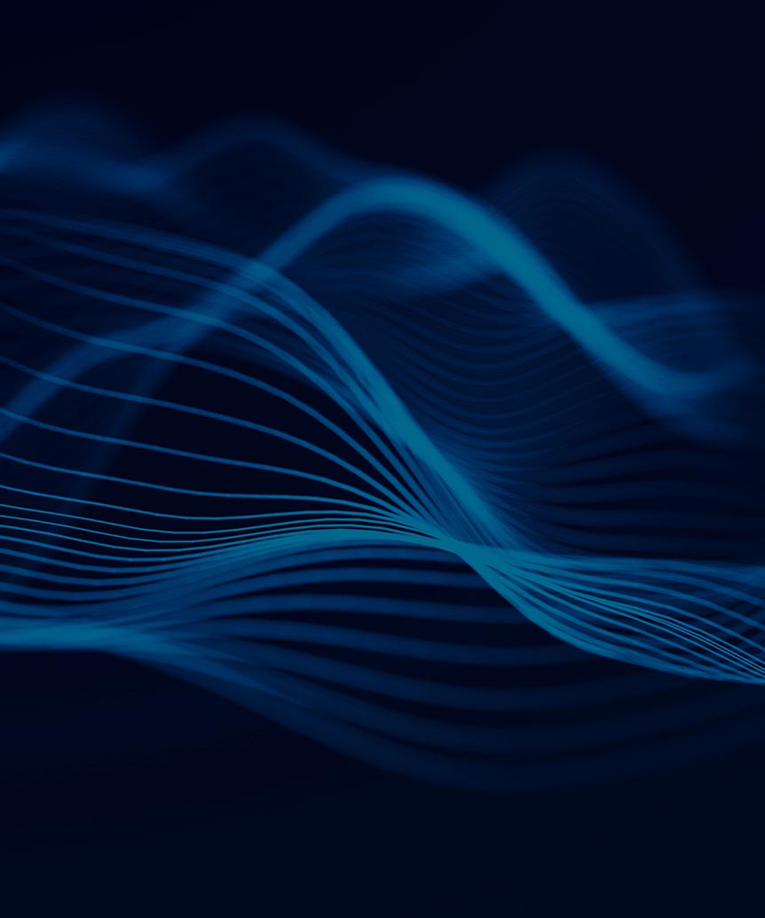 Transforming Live Events: How IP Conversion and Open Standards Drive Next-Gen Production Workflows