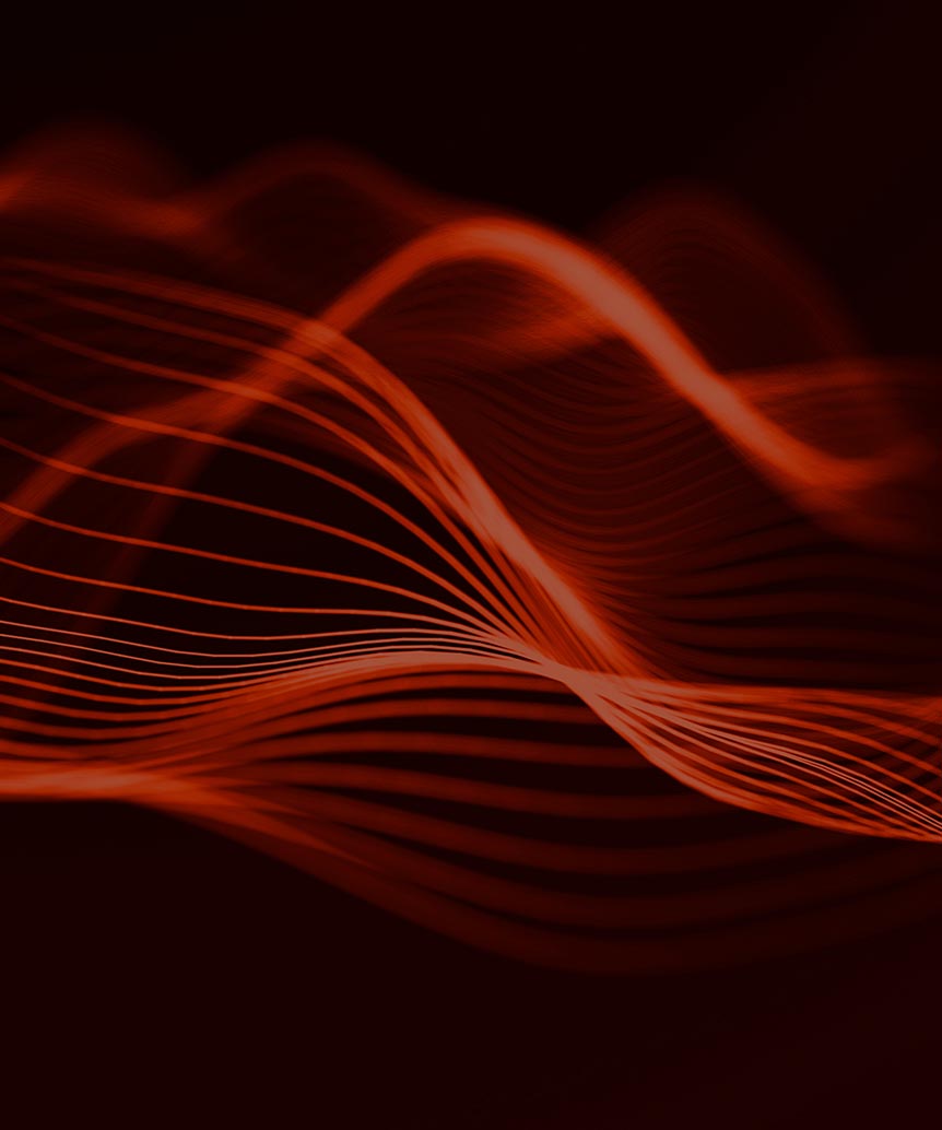 Top EDR Evasion Techniques Used by Ransomware Attackers (What to Do About It)