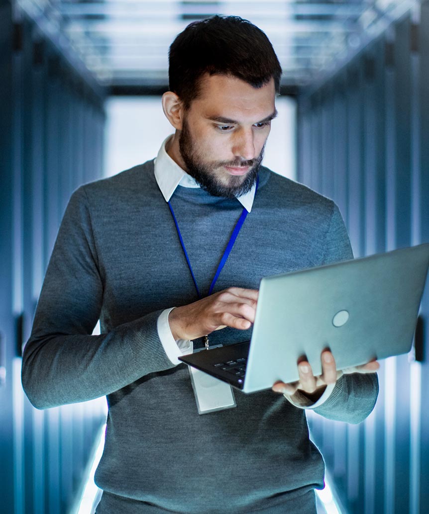 The Enterprise Cloud - Cisco Intersight Kubernetes Service(IKS) and Portworx Data Services(PDS)