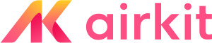 Airkit