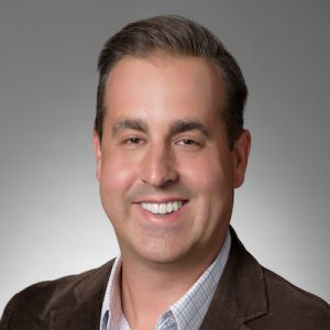 Rob Simopoulos