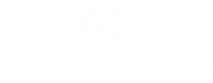 Cyberhaven