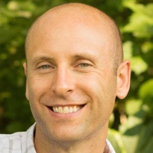 Jeffrey Spevacek