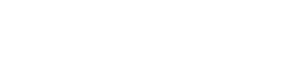 Redstor