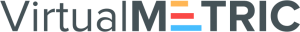 VirtualMetric