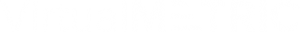 VirtualMetric
