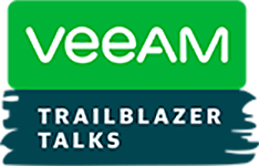 Veeam