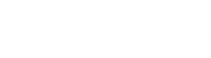 Aryaka