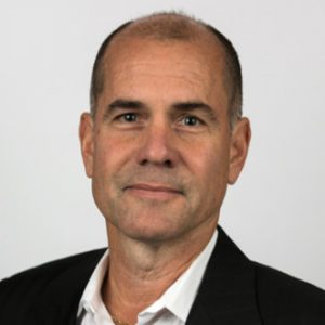 Dave Ginsburg