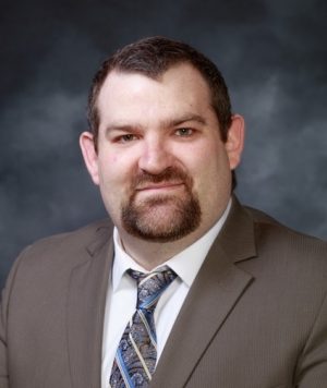 Josh Schmookler