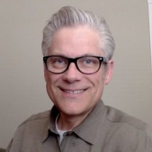 Jared Thorkelson