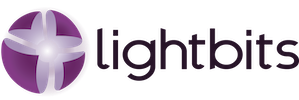 Lightbits Labs