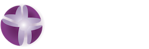 Lightbits Labs