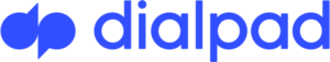 Dialpad