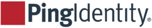 Ping Identity