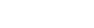 Cobalt.io